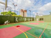 Apartamento com 126m 3 suÃtes em PetrÃ³polis Porto Alegre RS