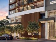 Apartamento com 127 m², 3 Suítes, 2 vagas a venda no...