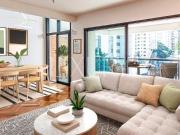Apartamento com 127 m², 3 suítes à venda no bairro...
