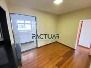 Apartamento com 127 mÂ² Ã venda ou para alugar em Belo...