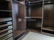 Apartamento com 128 mÂ², 1 quarto sendo 1 suÃte para...