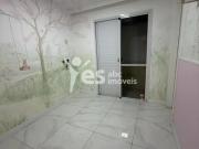 Apartamento com 128m² 2 suítes, 4 banheiros, 2 vagas,...