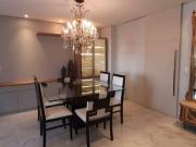 Apartamento com 128m², Com Elevadores localizado no...