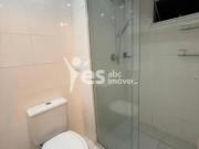 Apartamento com 128mÂ² 2 suÃtes, 4banheiros, 2 vagas,...