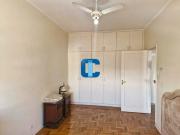 Apartamento com 128mÂ² para locaÃ§Ã£o na Lapa/SP