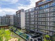 Apartamento com 129 m² e 4 quartos 2 suítes 2 vagas de...