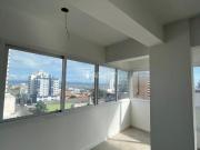 Apartamento com 129m², 3 dormitórios no bairro Centro em...