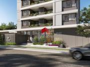 Apartamento com 130,13m² 3 quartos, à venda, no bairro...