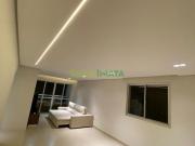 Apartamento com 130 m² à venda por R$ 720.000,00 na Zona...