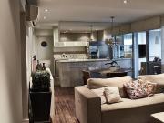 Apartamento com 130m2 à venda na Chácara Santo Antonio