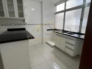 Apartamento com 132m² no Paraíso. O imóvel possui 3...