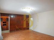 Apartamento com 133.37 m², 3 quartos sendo 0 suíte à...