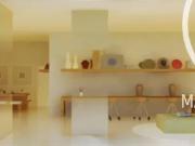 Apartamento com 133 mÂ² e Varanda Gourmet