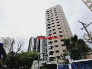 Apartamento com 133m² de Área Útil de 3 Dormitórios...