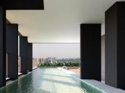 Apartamento com 133m² Vila Mariana São Paulo SP