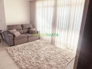 Apartamento com 134,58 m² à venda por R$ 850.000,00 na...