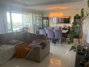 Apartamento com 134 mts com 4 dormitórios à venda Butantã