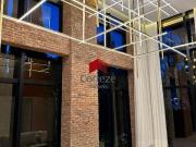 Apartamento com 134m² 1 quarto, à venda, no bairro...