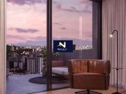 Apartamento com 134m², 4 quartos, 2 suítes à venda no...