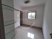 Apartamento com 135 m², 3 quartos sendo 3 suítes à venda...