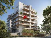 Apartamento com 136,06m² 3 quartos, à venda, no bairro...