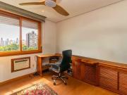 Apartamento com 136 metros 4 quartos 2 vagas no bairro...