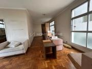 Apartamento com 137 m², 3 quartos à venda no bairro...