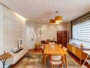 Apartamento com 137 m², 3 quartos sendo 3 suítes à venda...