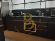 Apartamento com 137 mÂ², 2 quartos sendo 1 suÃte para...