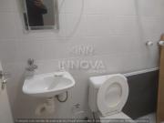 Apartamento com 139m² no Edifício Parque Tamboré para...