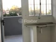 Apartamento com 13 dormitórios em São Paulo