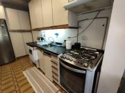 Apartamento com 140 mÂ², 4 quartos sendo 0 suÃte para...