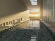 Apartamento com 140m² Perdizes SP Cond.Marcco Vila...