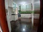 Apartamento com 140mÂ² com 03 quartos Ã venda Nova AlianÃ§a