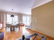 Apartamento com 142 m², 3 quartos sendo 3 suítes à venda...