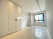 Apartamento com 142 metros, 3 suites e 2 vagas em Jardim...