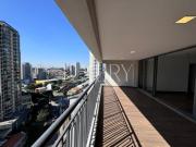 Apartamento com 144 m², 4 quartos sendo 2 suítes à venda...