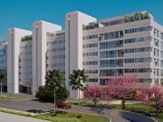 Apartamento com 144 m² e 4 quartos com suítes 3 vagas de...