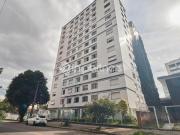 Apartamento com 146 m² e 3 quartos à venda no Centro Cívico