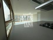 Apartamento com 147 m², 3 quartos sendo 3 suítes para...