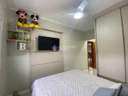 Apartamento com 149 m² 3 dormitórios Scharlau São Leopoldo