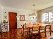 Apartamento com 149 m², 3 quartos sendo 1 suíte à venda... Apartamento com 149 m², 3 quartos sendo 1 suíte à venda...