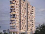 APARTAMENTO COM 150,66 m² BOQUEIRÃO PRAIA GRANDE SP