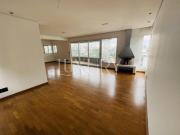 Apartamento com 150 m², 3 quartos sendo 2 suítes à venda...