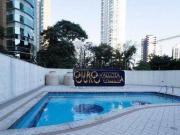 Apartamento com 150m² AP 221108X