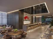 Apartamento com 151,62m² 3 quartos, à venda, no bairro...