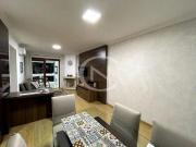 APARTAMENTO COM 152 M² NO CENTRO DE CANELA/RS