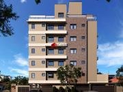 Apartamento com 154,73m² 3 quartos, à venda, no bairro...