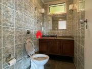 Apartamento com 154 metros uteis Chacara Santo António