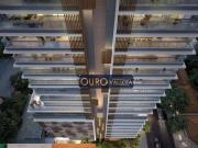 Apartamento com 154m²